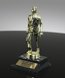 Picture of Office Trophy