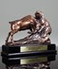 Picture of Classic Bull and Bear Sculpture Award