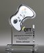 Picture of Game Changer - Video Game Trophy