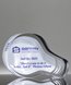 Picture of Light Bulb Paperweight
