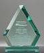 Picture of Crystal Demi Diamond - Large Size