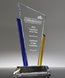 Picture of Business Recognition Award