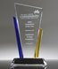Picture of Business Recognition Award