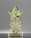 Picture of Chess Theme Trophy