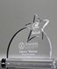 Picture of Academic Star Award