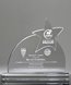 Picture of Academic Star Award