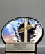 Picture of Rising Cross Appreciation Award