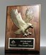 Picture of Trinity Eagle Plaque