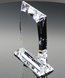 Picture of Ovation Crystal Award