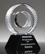 Picture of Crystal Tire Award - Driving Success