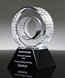 Picture of Crystal Tire Award - Driving Success