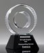 Picture of Crystal Tire Award - Driving Success