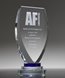 Picture of Crystal Beacon Award