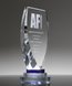 Picture of Crystal Beacon Award