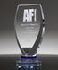 Picture of Crystal Beacon Award