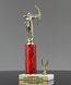 Picture of Classic Archery Trophy