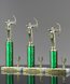 Picture of Classic Archery Trophy