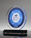 Picture of Acrylic Circle Award
