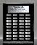 Picture of Special Recognition 36-Plate Piano Black Perpetual Plaque