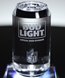Picture of Crystal Beverage Can Super Award