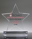 Picture of Excellence Star Award with Full Color Imprint