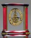 Picture of Skeleton Mantel Clock Award