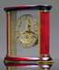 Picture of Skeleton Mantel Clock Award
