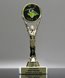Picture of Classic Victory Custom Insert Trophy