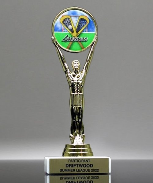 Picture of Classic Victory Holder Trophy