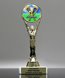 Picture of Classic Victory Holder Trophy