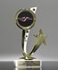 Picture of Galaxy Star Spinner Trophy