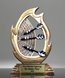 Picture of Flame Series Darts Award