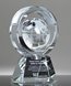 Picture of Crystal In-Motion Global Ring Award