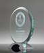Picture of Camber Glass Circle Award