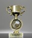 Picture of Academic Theme Trophy Cup