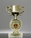 Picture of Recognition Cup Trophy