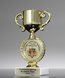Picture of Recognition Cup Trophy