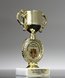 Picture of Recognition Cup Trophy