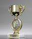 Picture of Academic Theme Trophy Cup
