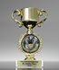 Picture of Academic Theme Trophy Cup