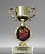 Picture of Academic Theme Trophy Cup