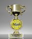 Picture of Academic Theme Trophy Cup