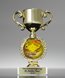 Picture of Academic Theme Trophy Cup