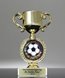 Picture of Soccer Trophy Cup