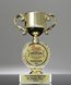 Picture of Soccer Trophy Cup