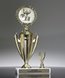 Picture of Academic Theme Trophy