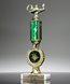Picture of Academic Star Trophy