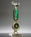 Picture of Academic Star Trophy