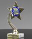 Picture of Shooting Star Trophy