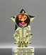 Picture of Scholastic Star Trophy
